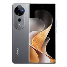 V40 Pro